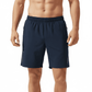 Short Belmard SB384
