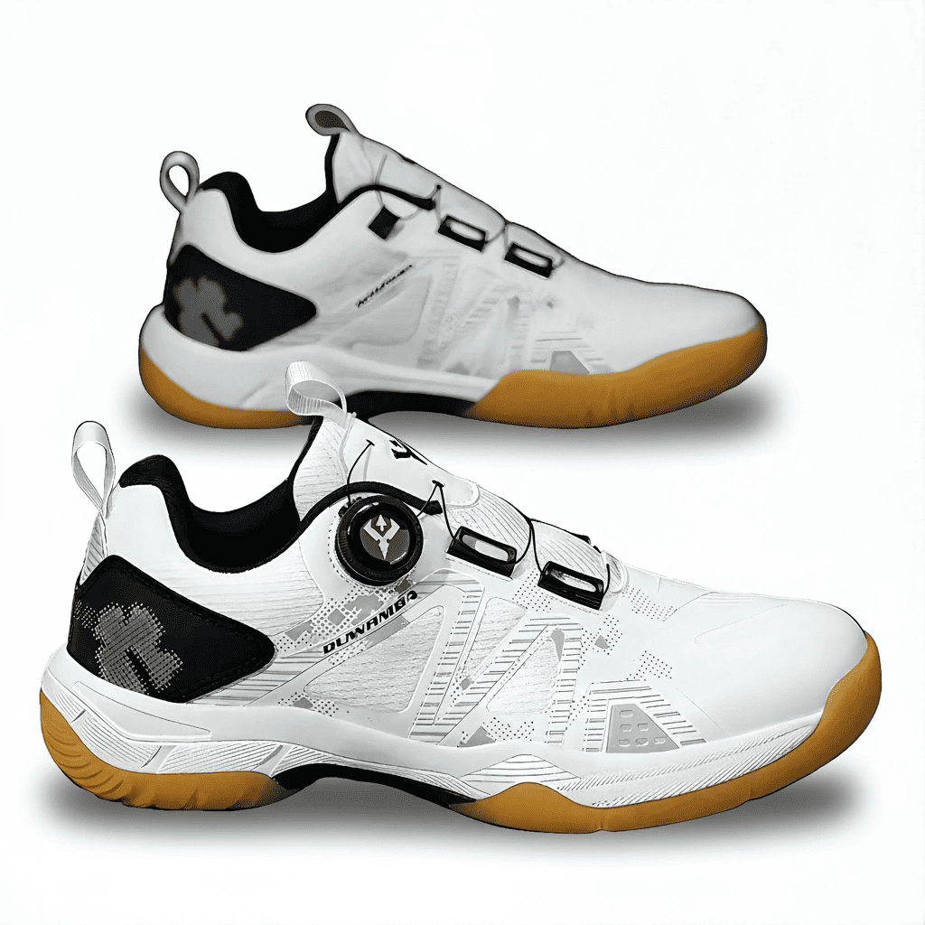 Chaussures Belmard BM 720