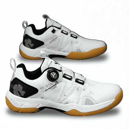 Chaussures Belmard BM 720