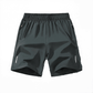 Short Belmard SB384