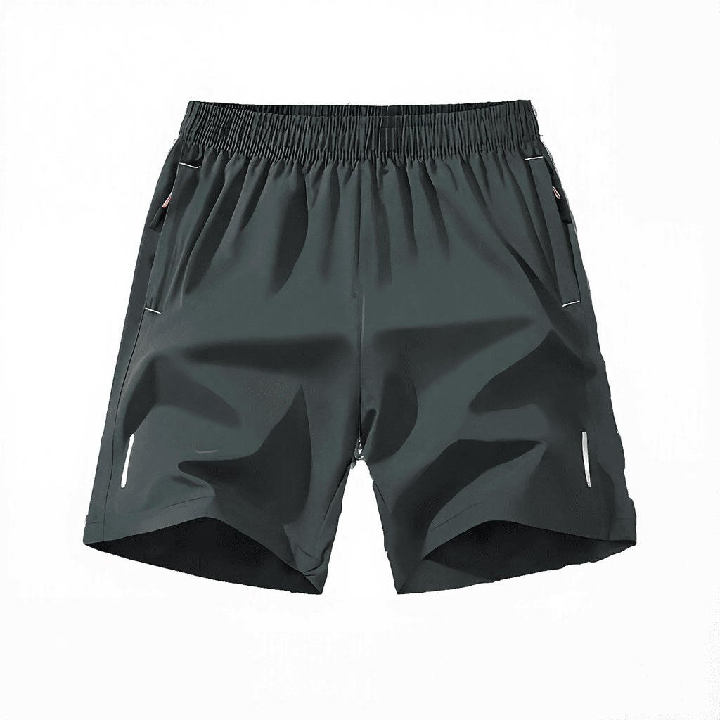 Short Belmard SB384