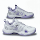 Chaussures Belmard BM 720