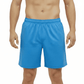 Short Belmard SB383