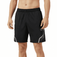 Short Belmard SB381