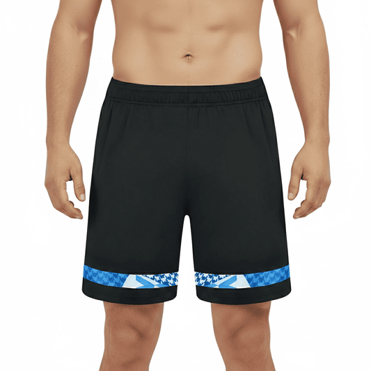 Short Belmard SB386