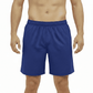 Short Belmard SB383