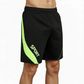 Short Belmard SB382