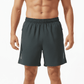 Short Belmard SB384