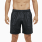 Short Belmard SB386