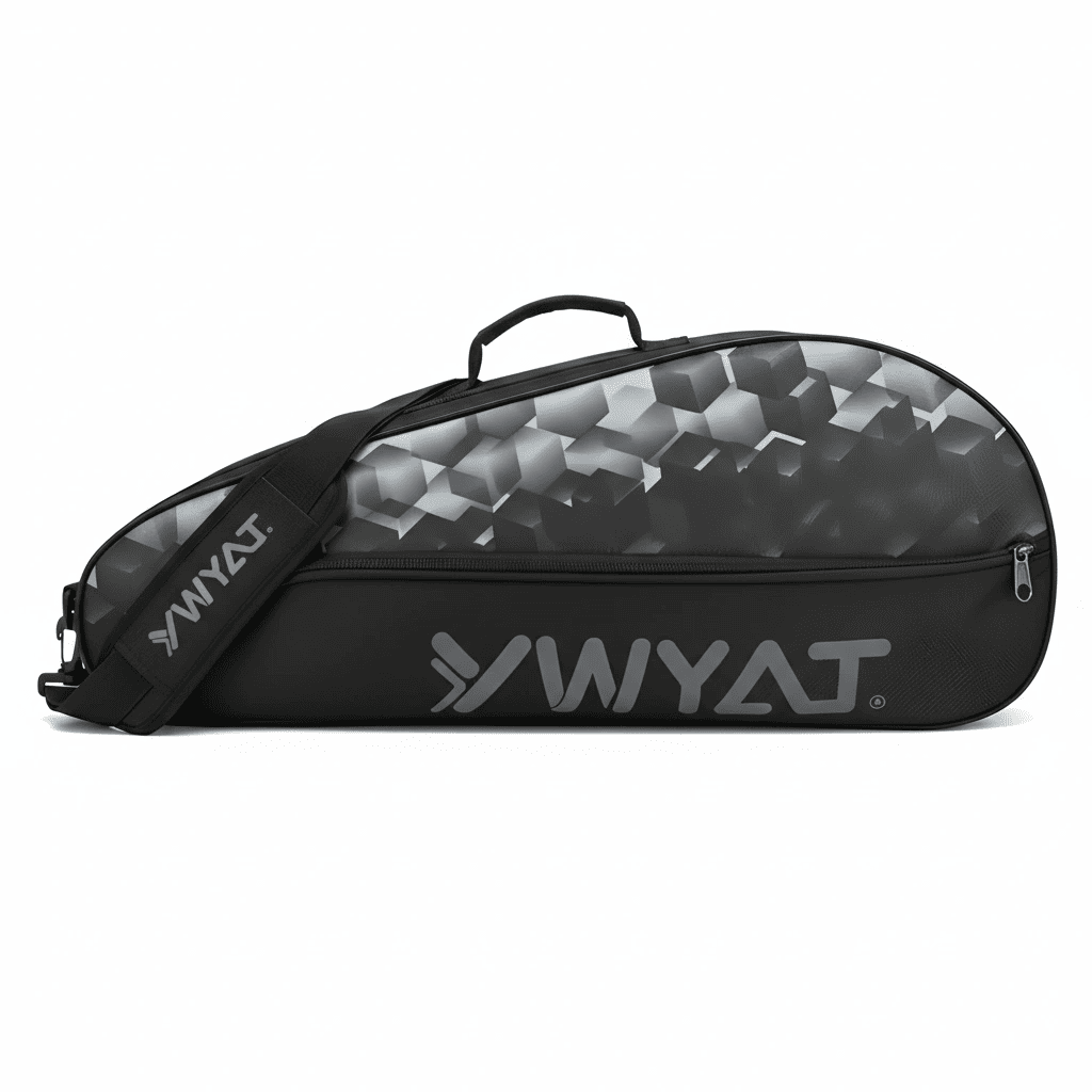 Sac Belmard Arsenal 75