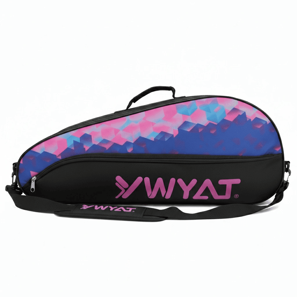 Sac Belmard Arsenal 75