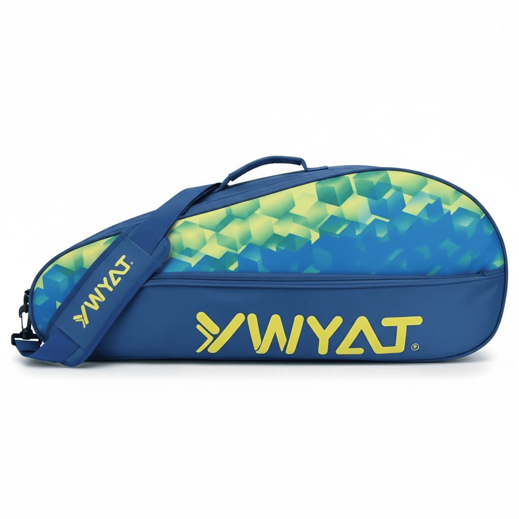 Sac Belmard Arsenal 75