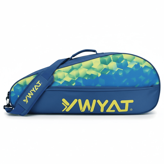 Sac Belmard Arsenal 75