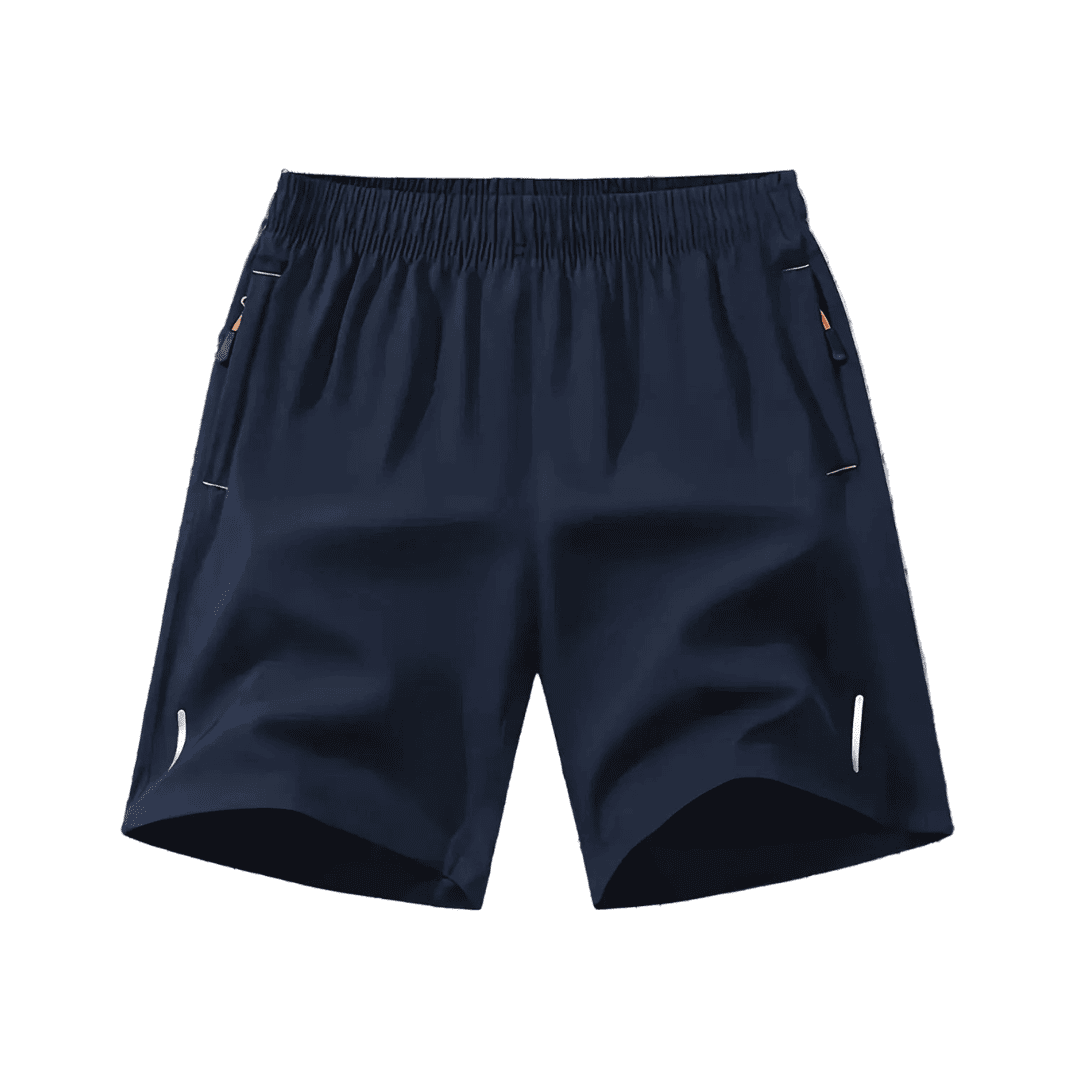 Short Belmard SB384