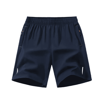 Short Belmard SB384