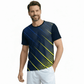 T-shirt Belmard TB585