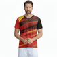 T-shirt Belmard TB585