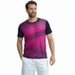 T-shirt Belmard TB585