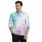 T-shirt Belmard TB588
