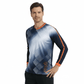 T-shirt Belmard TB588