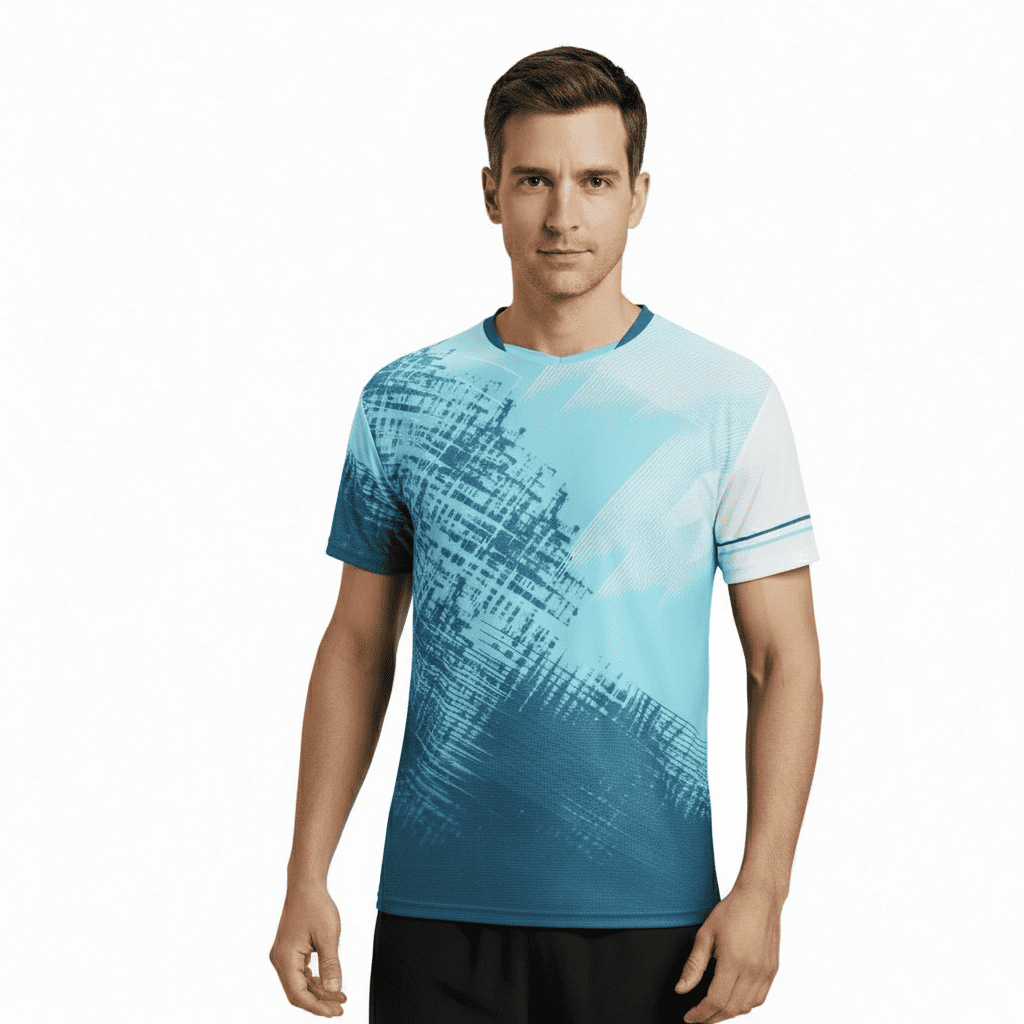 T-shirt Belmard TB586