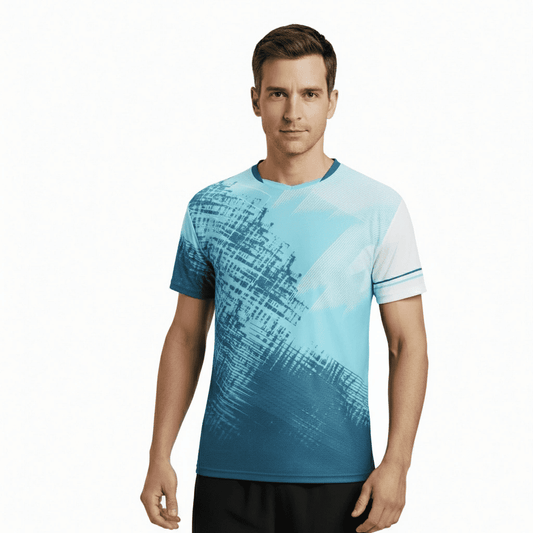 T-shirt Belmard TB586