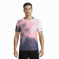 T-shirt Belmard TB586