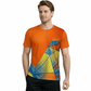 T-shirt Belmard TB486