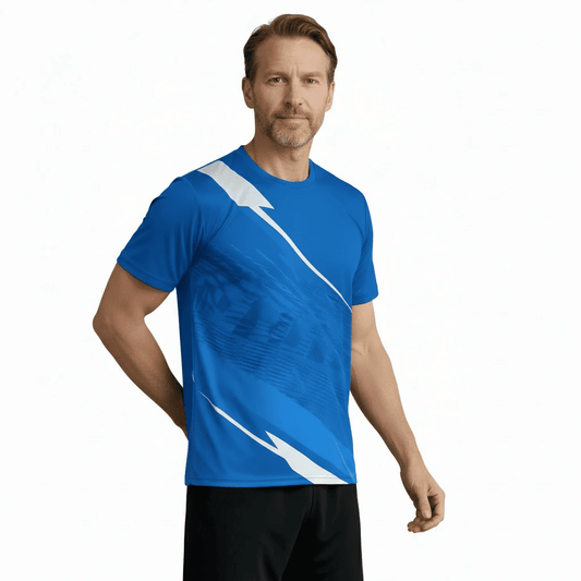 T-shirt Belmard TB487