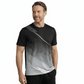 T-shirt Belmard TB487