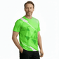 T-shirt Belmard TB487