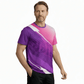T-shirt Belmard TB487