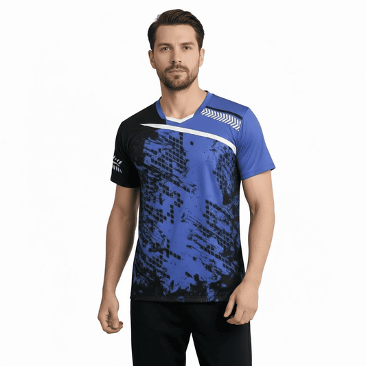 T-shirt Belmard TB589