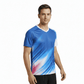 T-shirt Belmard TB587