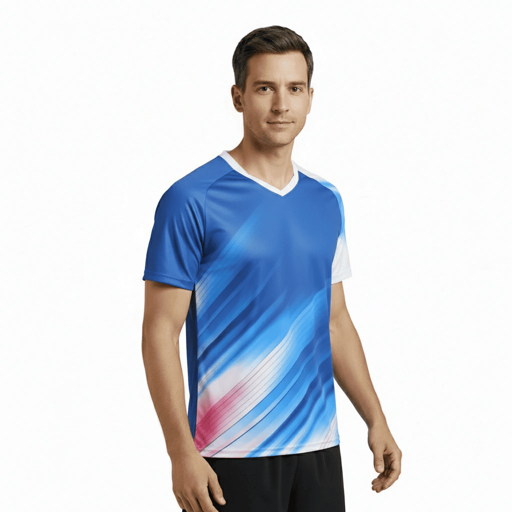 T-shirt Belmard TB587