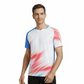 T-shirt Belmard TB587