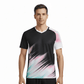 T-shirt Belmard TB587