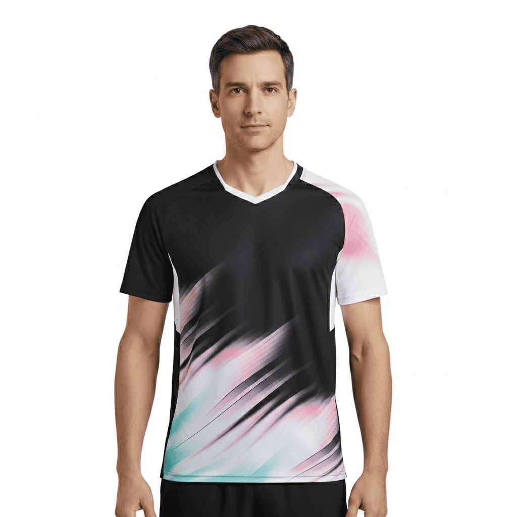 T-shirt Belmard TB587
